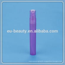 Mini perfume spray pen bottle perfume atomizer
